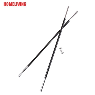 Bộ 3 Dụng Cụ Ảo Thuật Làm Ảo Thuật
