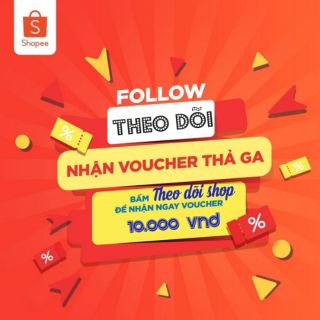 (Sẵn hàng - giao ngay) Sữa tắm byphasse dung tích 500ml
