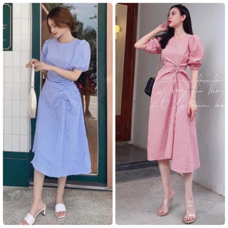 ĐẦM CARO RÚT DÂY (KÈM HÌNH THẬT)
