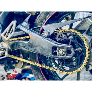 Nhông Sên Dĩa R15v3, MT15 RECTO (Đủ size)