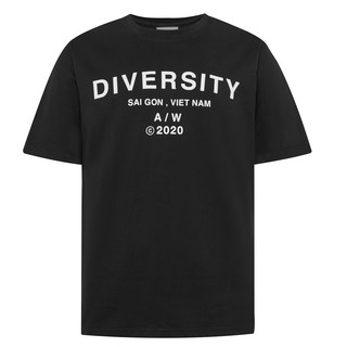 Áo thun "Be Kind"
