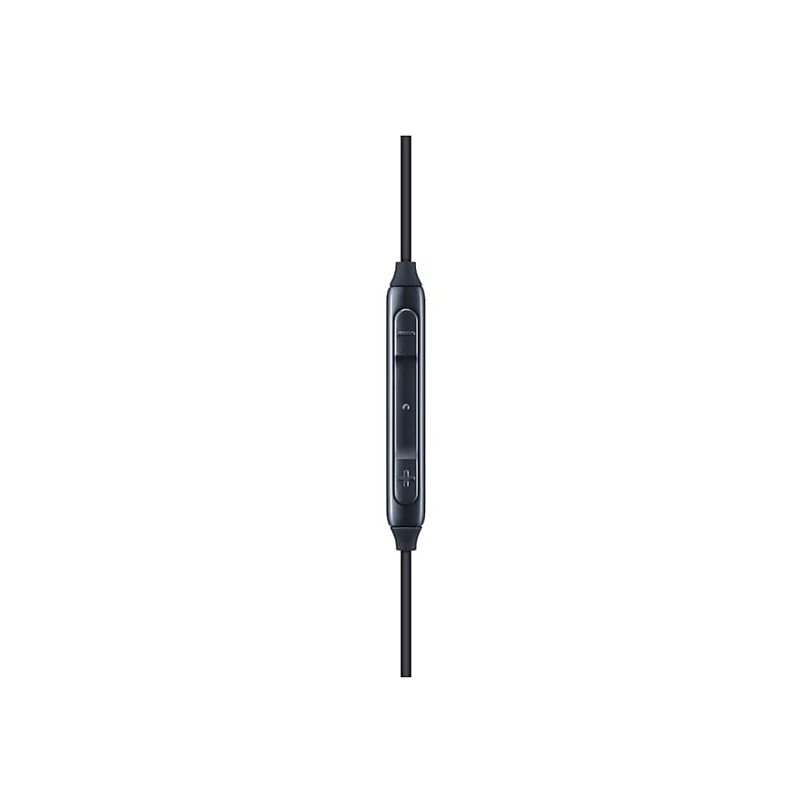Tai nghe samsung AKG S8
