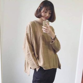 ÁO LEN VẶN THỪNG HÀN QUỐC