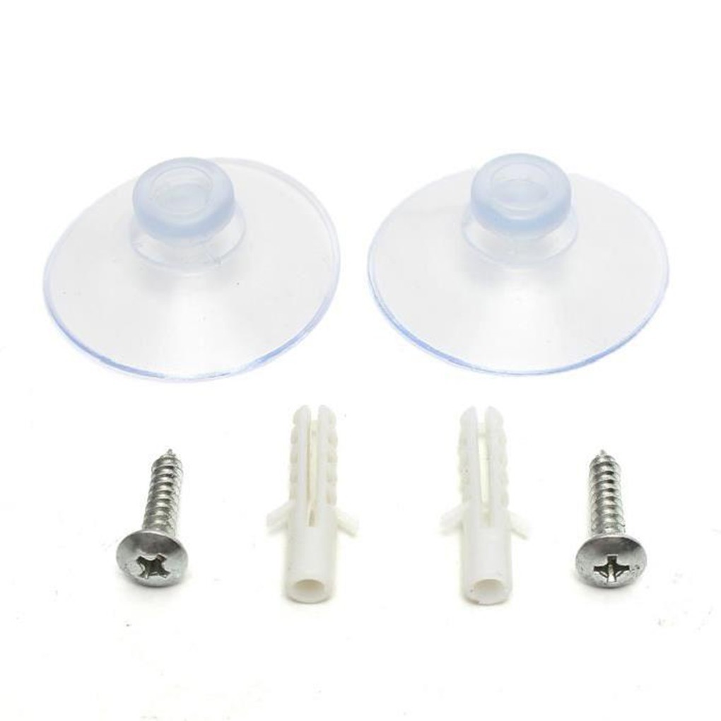 Hộp đựng dung dịch xà phòng treo phòng tắm