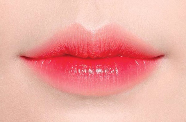 Son lì APRILSKIN Magic Màu đỏ cam Auth Korea | BigBuy360 - bigbuy360.vn