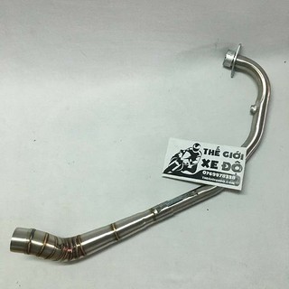 pô cbr winner