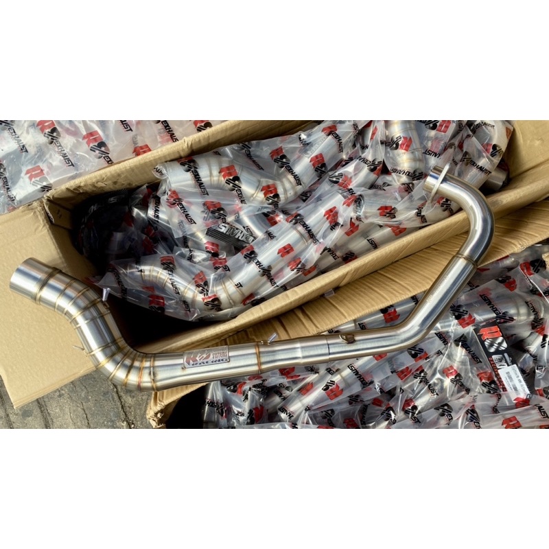 Cổ Tăng R8 35/51 đủ xe về hàng. Ex150 l 35/51 porm K7 AHM & K2 NLK