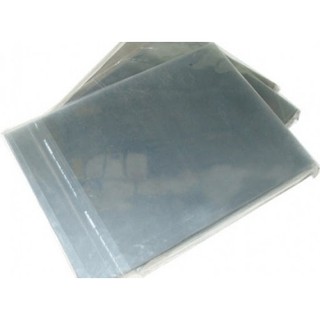 Bìa Mica A4 Cao Cấp