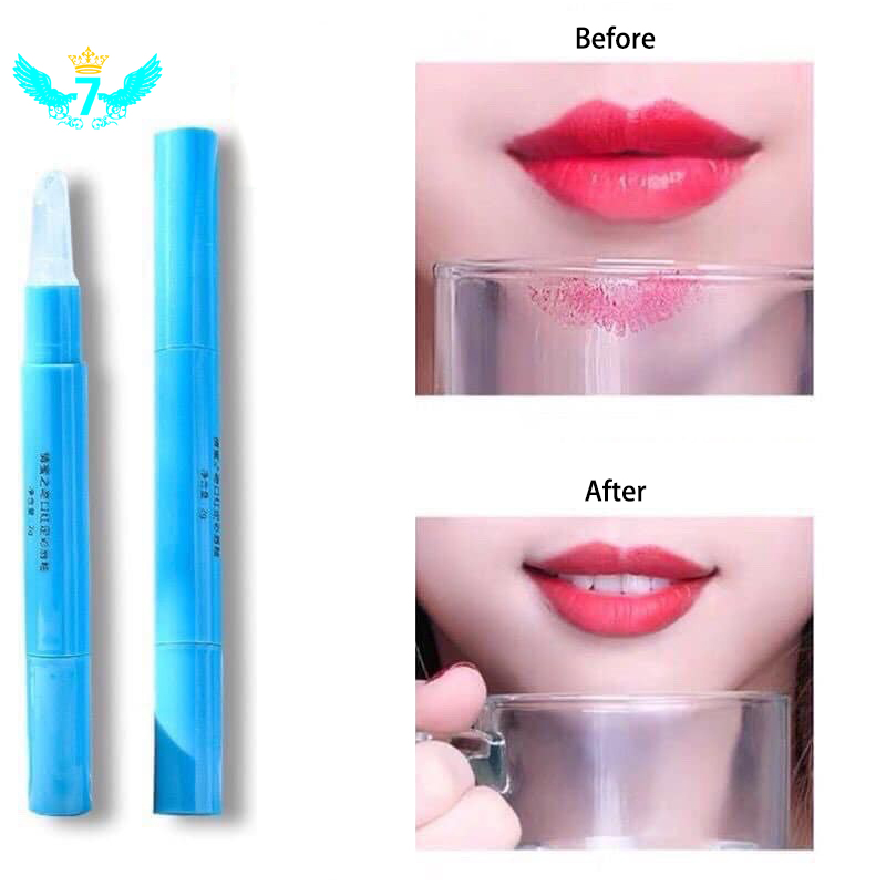 Son khóa màu chống dính chống nước cao cấp | BigBuy360 - bigbuy360.vn