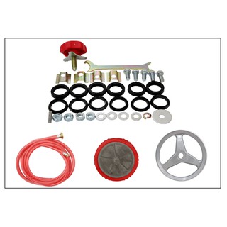 ĐẦU XỊT OSHIMA OS-30