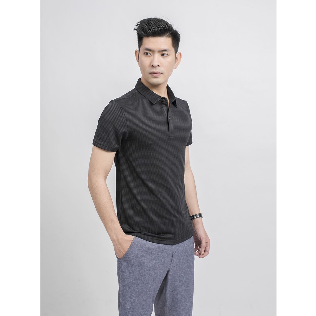 ÁO POLO NAM ARISTINO APS028S9