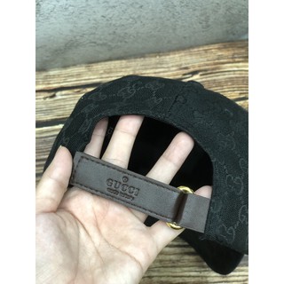 Nón Gg Classic Nhập Khẩu