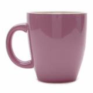 Ly Sứ Uncle Bills KD0013 450ml