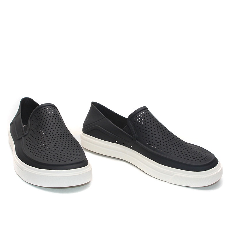 Dép Crocs Chính Hãng Phong Cách Thể Thao Cho Nam 202363]