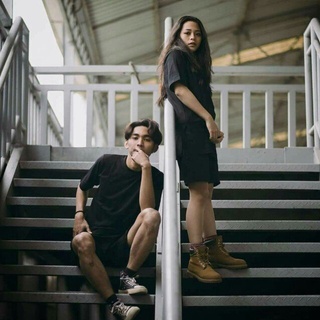 Quần Short Kaki Basic Nam Nữ Unisex - La mode