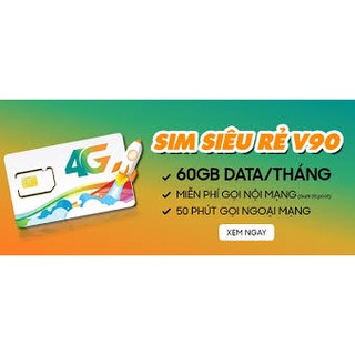 ĐẦU 09 SIÊU SIM V120 SỐ ĐẸP VIP