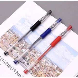 combo 5 cây bút / cây viết mực đen