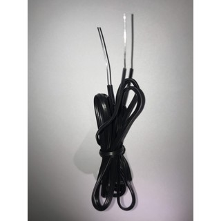 Dây Kẽm Bọc Nhựa Dẹp Ruột Trắng - Hạn chế gỉ sét - 1 Mét - 9.000 đ
