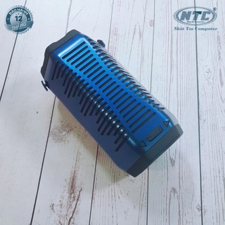 Loa bluetooth KIMISO KMS-E90