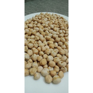 Đậu Gà gói 500 g