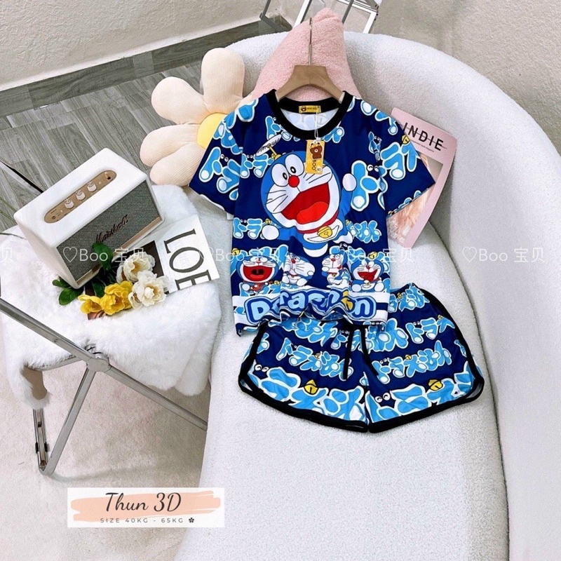 ✳️SET THUN LẠNH 40KG - 60KG CAO CẤP BOO✳️