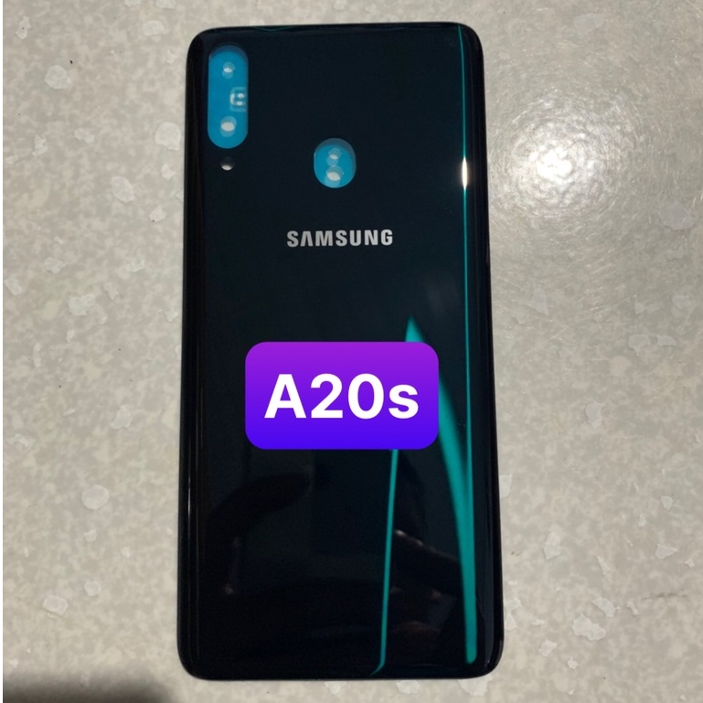 miếng lưng samsung A20s