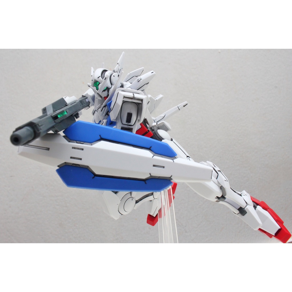 Mô Hình HG Astraea Fighter 00-65 TT Hongli Gundam High Grade 1/144 Đồ Chơi Lắp Ráp Anime