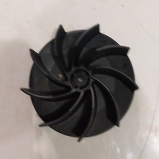 Cánh quạt thổi bụi MT401