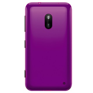 Nắp lưng điện thoại nokia lumia 620 oem