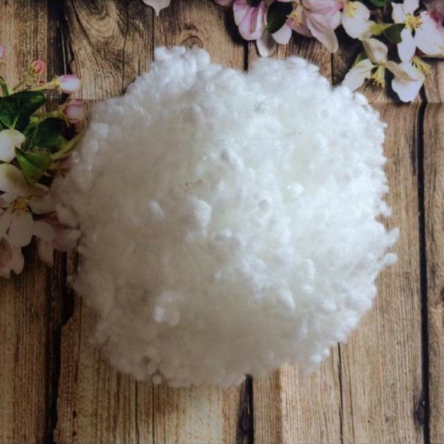 Sét vải bông Hàn quốc