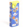 Hộp viết Điểm 10 Doraemon PCA07/DO