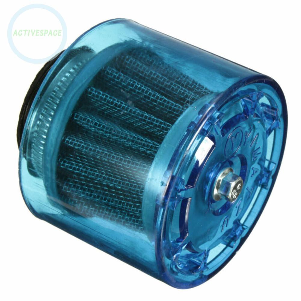 Bộ lọc gió thay thế cho xe địa hình dung tích 50cc 110cc 125cc