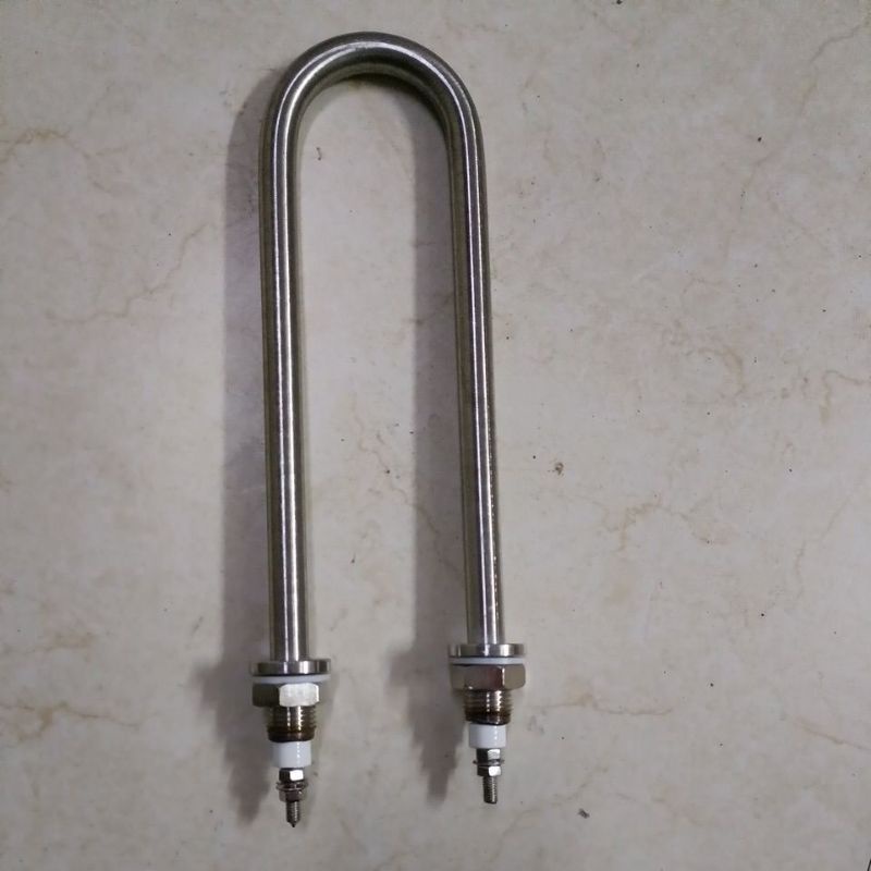 220V- ĐIỆN TRỞ - U ĐƠN - nồi phở,  đun nước, nấu cháo - 220v