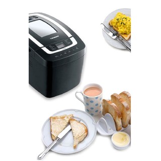 Máy làm bánh mỳ Tiross TS8230