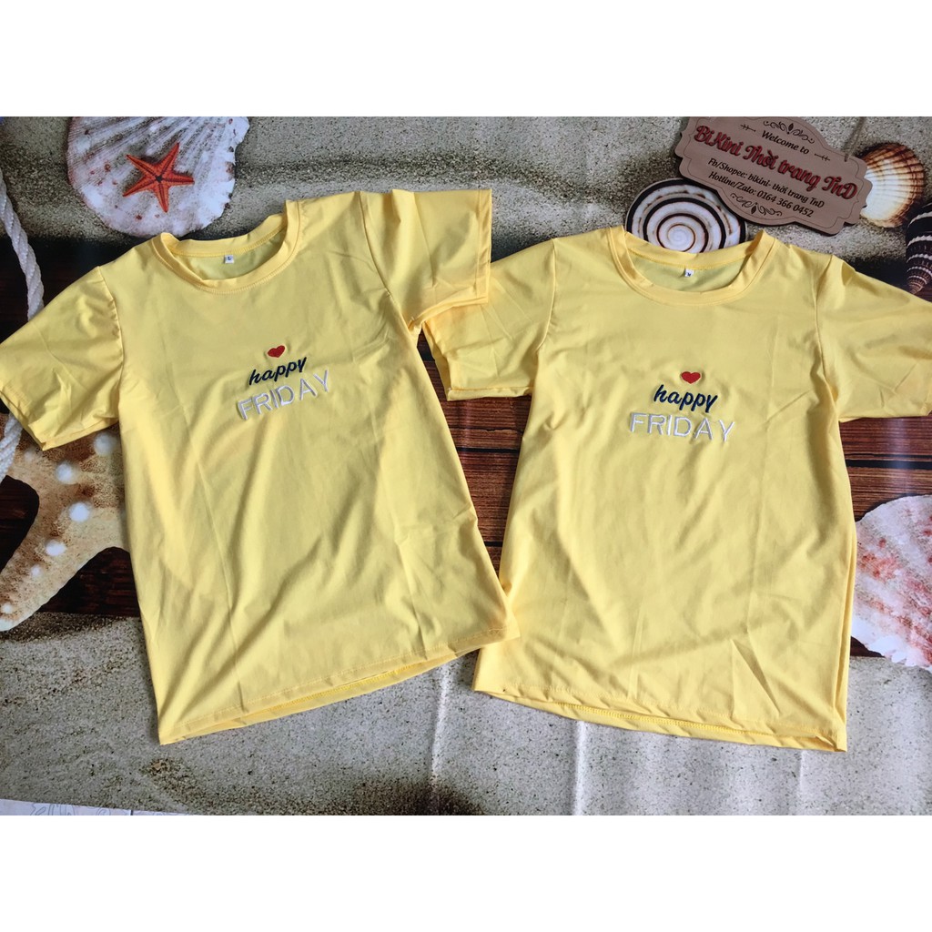 cặp áo 150k/cặp