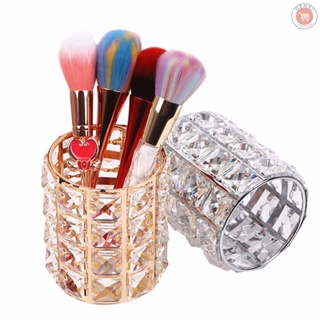 CỐC ĐỰNG CỌ LÀM NAIL,TRANG ĐIỂM ỐP PHA LÊ