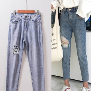 Quần sz m + áo cam đất