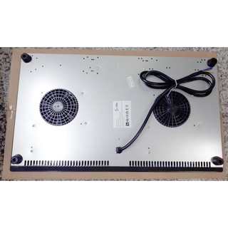 Bếp từ Sevilla SV-T60S Thái Lan