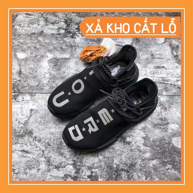 Adidas pw x cc hu nmd d97921