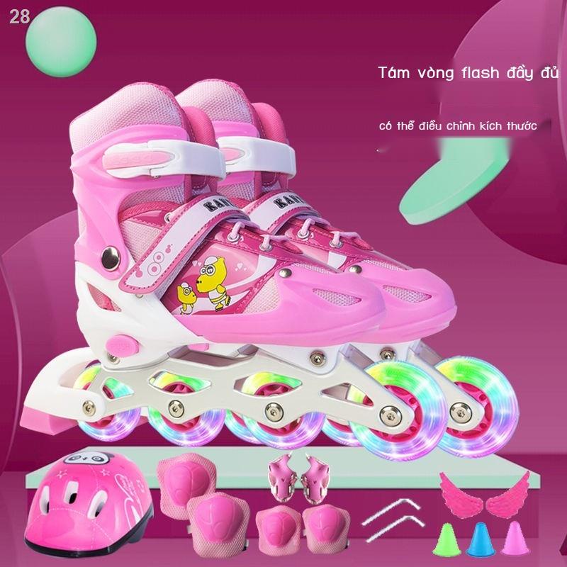 slide