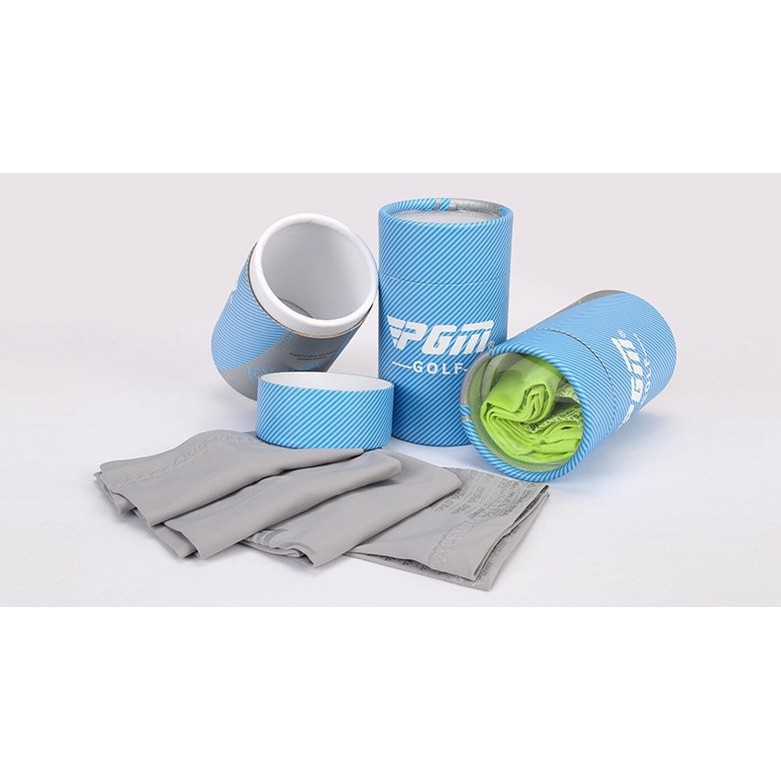 Ống tay chống nắng Golf xỏ ngón PGM - xà cạp chống nắng chất thun lạnh