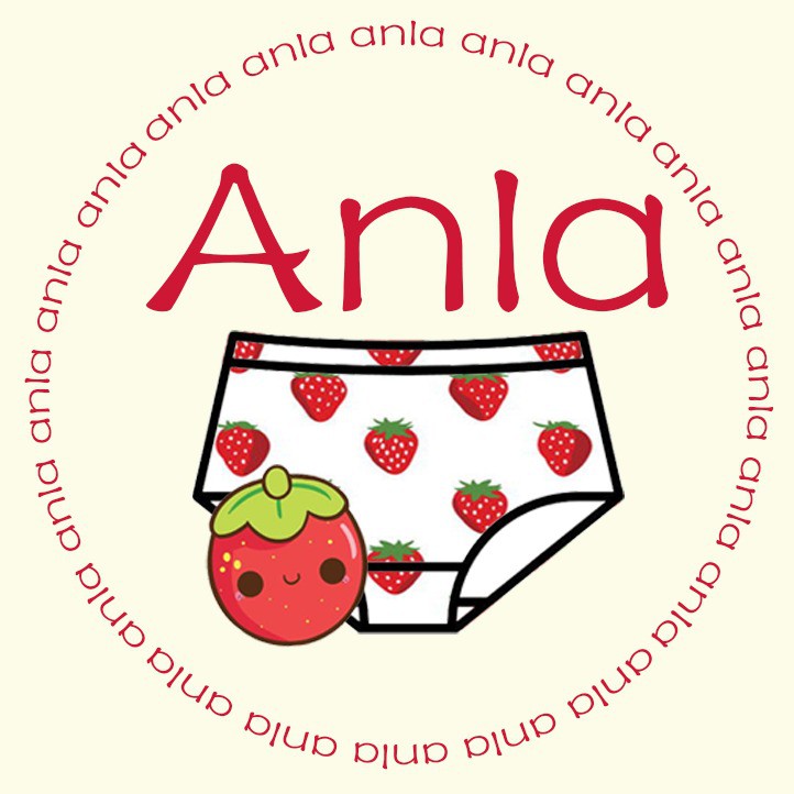 Anla panties bra shop