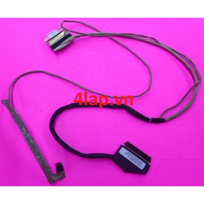hay cáp màn hình laptop Dell Inspiron 15 3501 Vostro 15 3500 3501 3502 FHD 30pin
