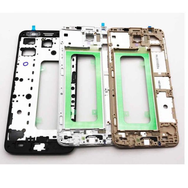 Vỏ sườn ZIN J7 PRIME