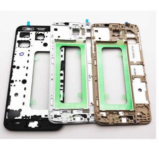 Vỏ sườn ZIN J7 PRIME