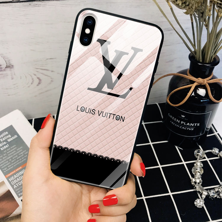 Ốp Lưng Iphone Xr In Hình LV SELLPANDA65 Ip 5S/6/6Plus/6S/6S Plus/7/7Plus/8/8Plus/X/Xs/Xs Max/11/11 Promax/12/12 Promax