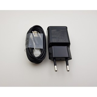 Bộ Sạc Samsung Note 9 chuẩn zin - ssNote9