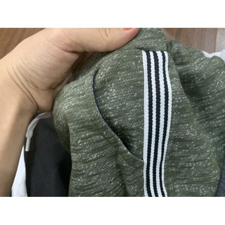 quần nỉ bông xuất hàn