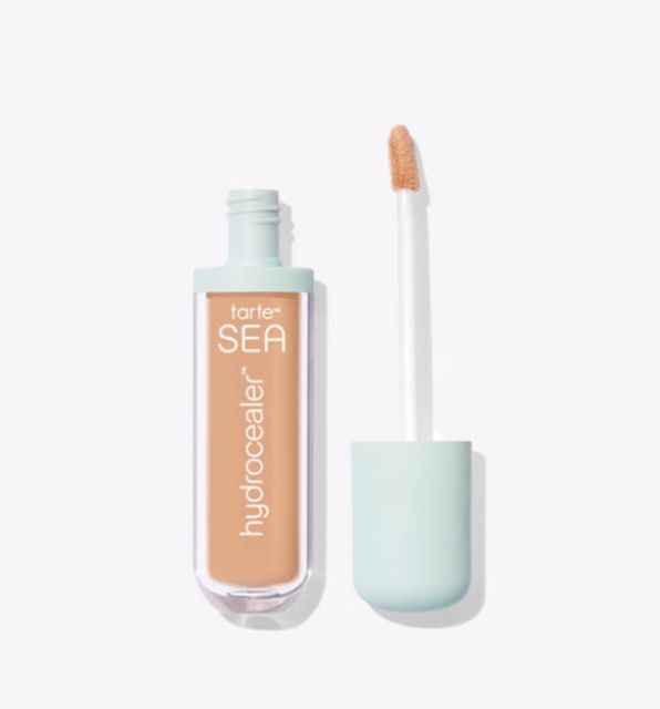 Kem che khuyết điểm tarte Sea hydrocealer concealer ™ | BigBuy360 - bigbuy360.vn