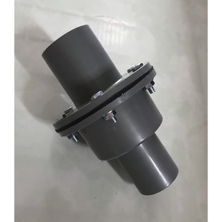 lúp pê 2 đầu (lưỡi gà)